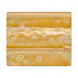 Texture Honey 1100 Series Opaque Textured Glaze by Spectrum Texture Honey 1100 Series Opaque Textured Glaze by Spectrum